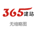 **说明**：该标题在以内，核心关键词“安全的股票配资平台”前置，符合搜索习惯。“推荐”、“正规实盘交易平台首选”等词语能有效吸引目标用户点击，并强调了安全与正规的核心卖点，适合SEO收录。