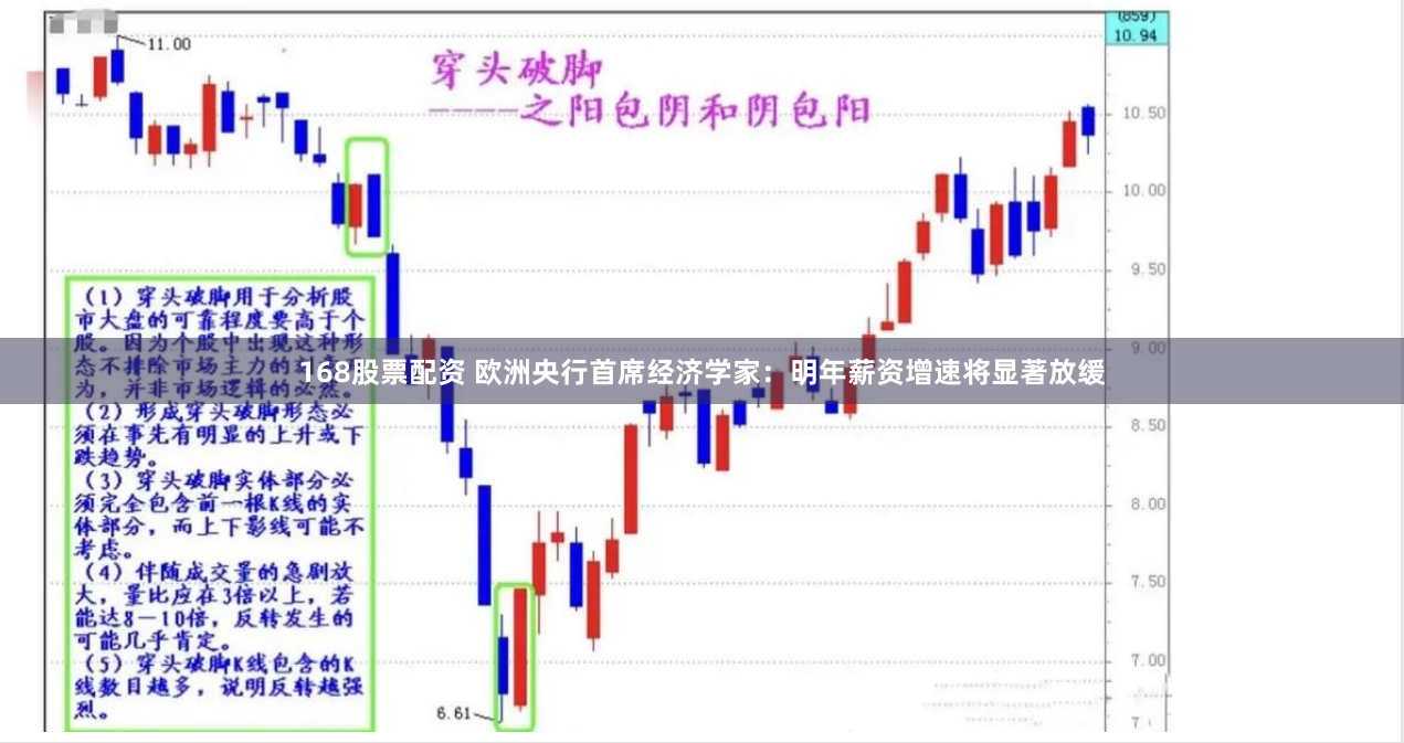 168股票配资 欧洲央行首席经济学家：明年薪资增速将显著放缓
