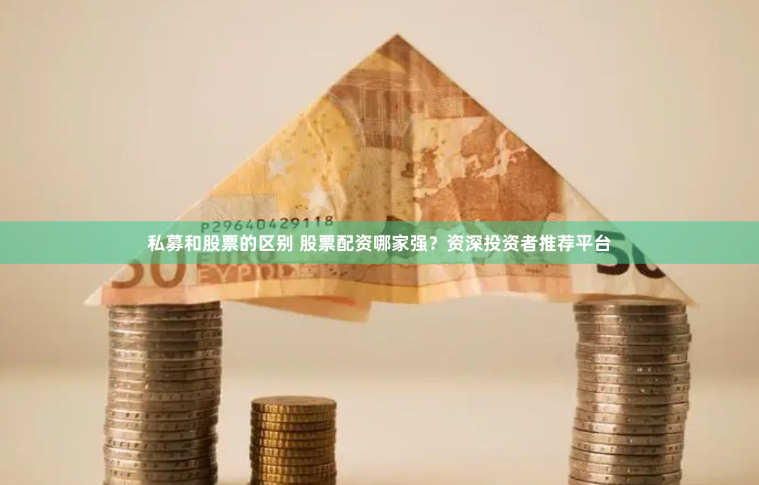 私募和股票的区别 股票配资哪家强？资深投资者推荐平台