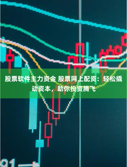 股票软件主力资金 股票网上配资：轻松撬动资本，助你投资腾飞