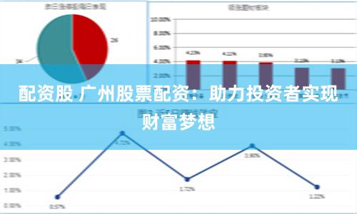 配资股 广州股票配资：助力投资者实现财富梦想